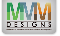 MMM Designs - Interior Designer Warren
