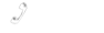 Talk Now