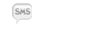 Text Now